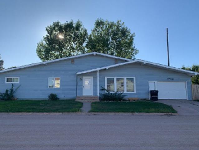 House for sale in Colorado