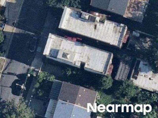 Property for sale in Melrose, New York