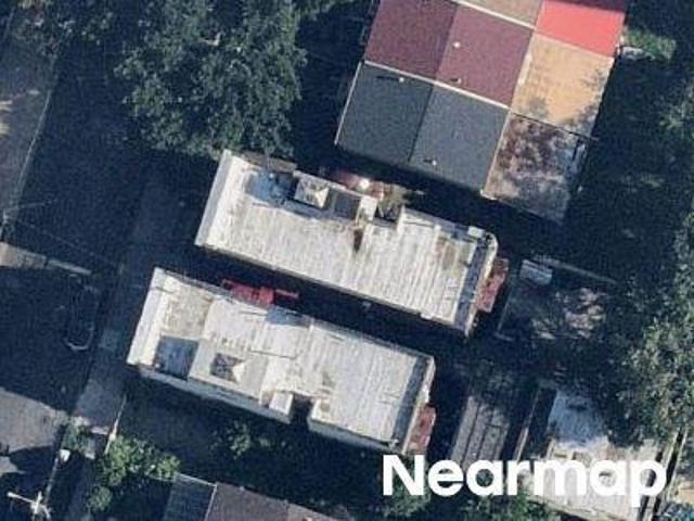 House for sale in Melrose, New York