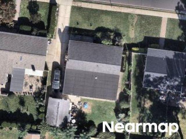 House for sale in Lakeview, Nassau County
