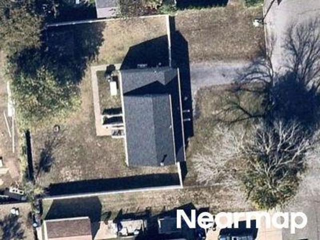 House for sale in Centereach, New York