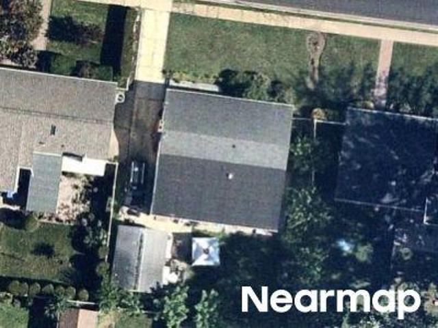 House for sale in Nassau, New York