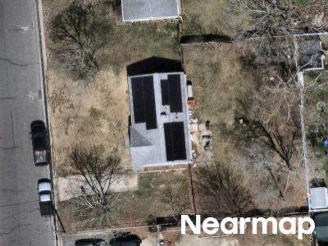 House for sale in Centereach, New York