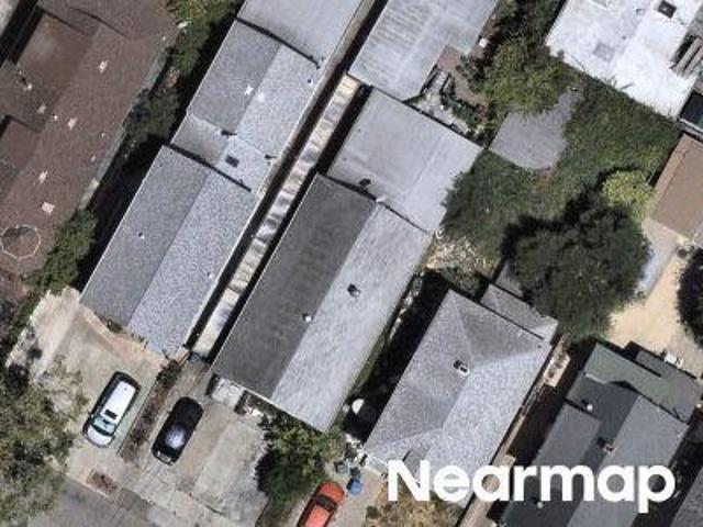 House for sale in Alameda, California