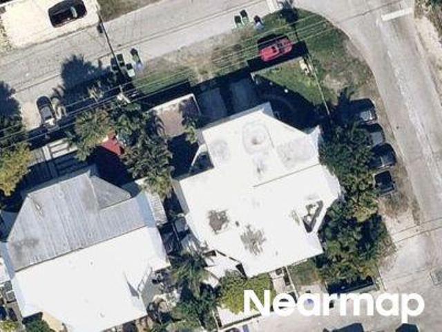House for sale in Key West, Florida