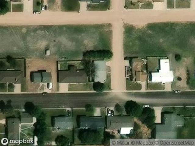 House for sale in Colorado