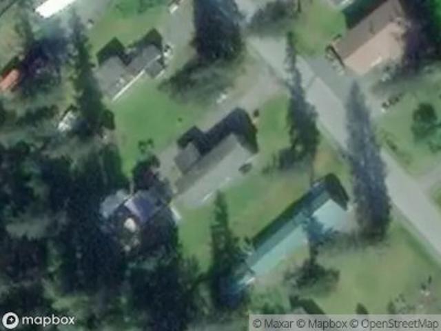 Property for sale in Valdez