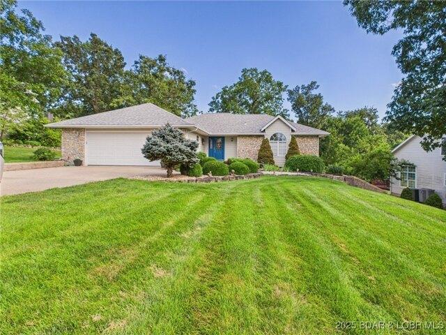 House for sale in Gravois Mills