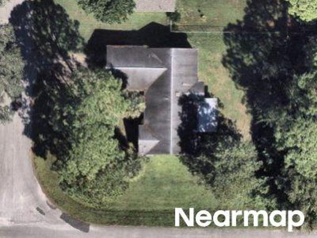 House for sale in Palm Bay, Florida