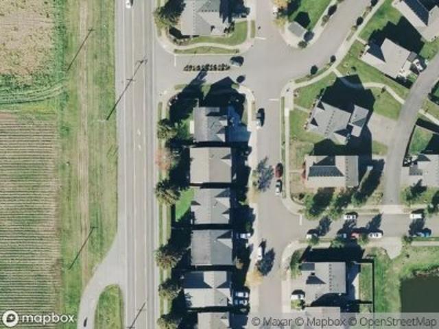 House for sale in Orting, Washington