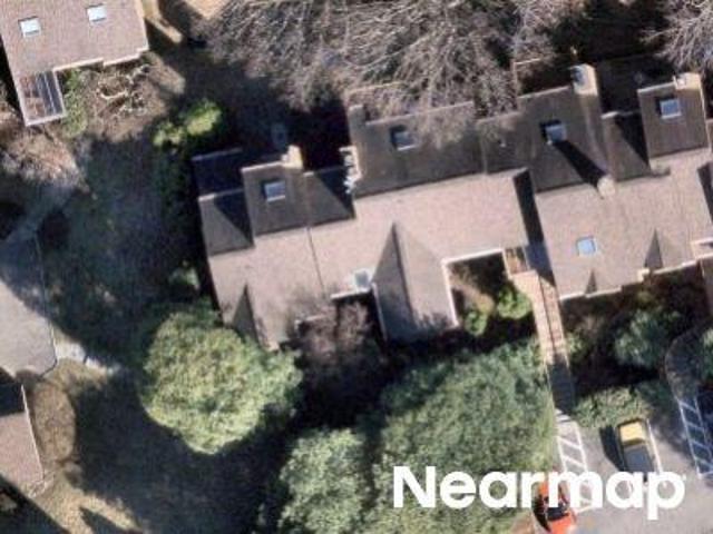 Condo for sale in Ossining