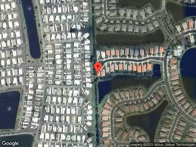 House for rent in Venice