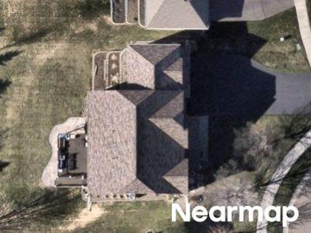 House for sale in Minnesota
