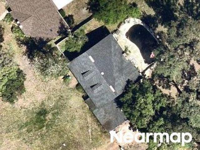 House for sale in Jacksonville, Florida