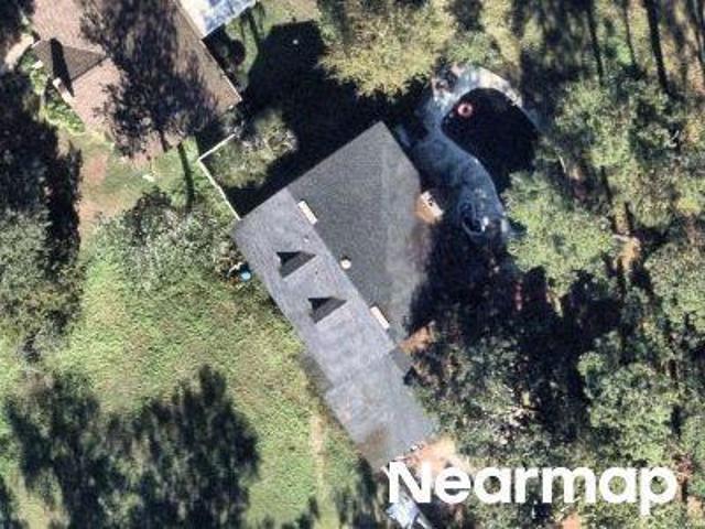 House for sale in Jacksonville, Florida