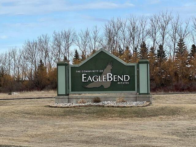 Land for sale in Devils Lake, North Dakota