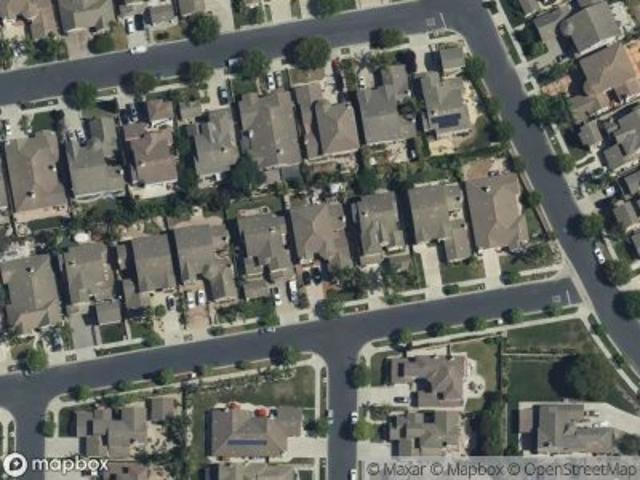 House for sale in Oxnard, California