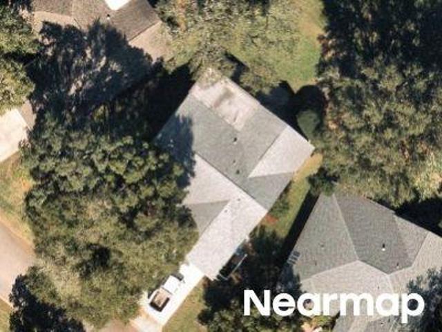 House for sale in Spring Hill, Florida