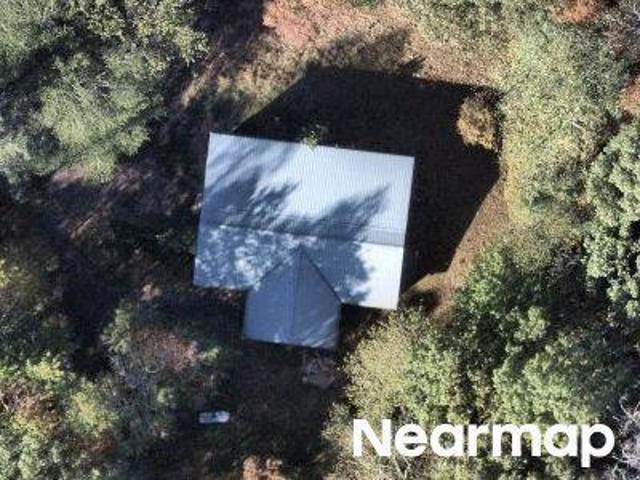House for sale in Blairsville House for sale in Blairsville
