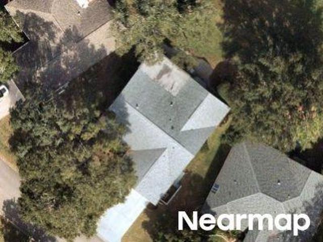 House for sale in Spring Hill
