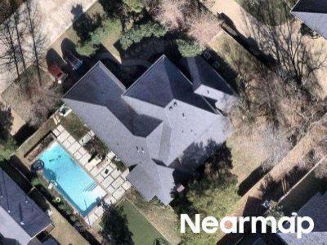 House for sale in Shreveport, Caddo Parish