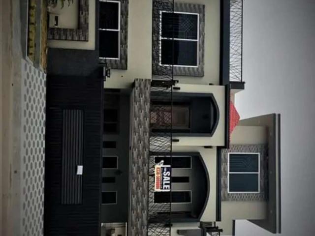 Apartment for rent in سرگودھا, سرگودھا ڈویژن