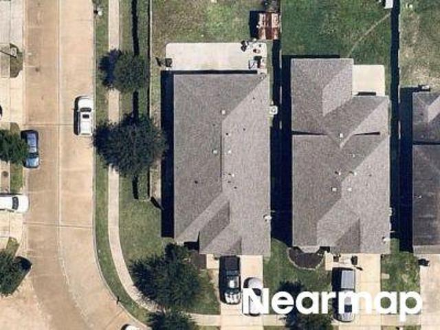 Property for sale in Harris, Texas