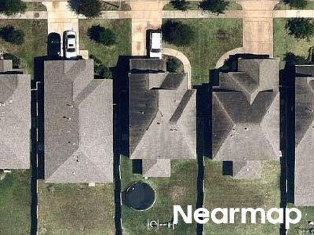 Property for sale in Humble, Harris County