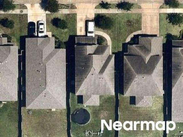 Property for sale in Harris, Texas