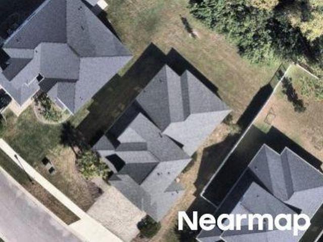 House for sale in Land O Lakes, Florida