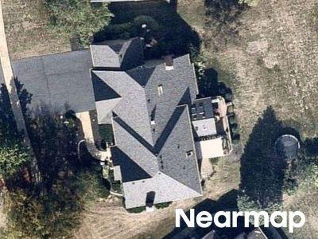 House for sale in Geneva, Illinois