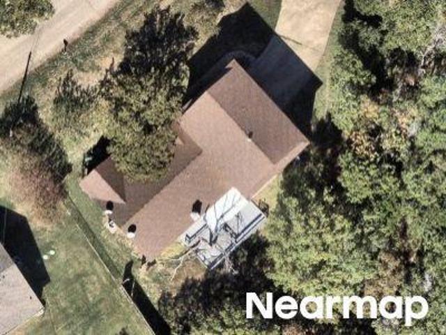 House for sale in China Spring, Texas