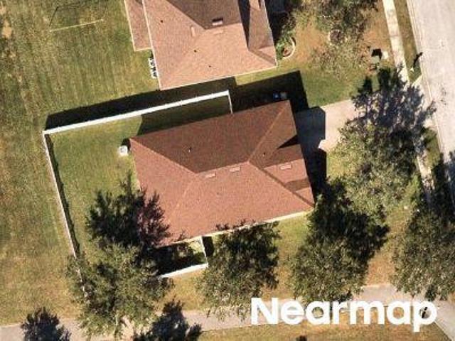 House for sale in Kissimmee House for sale in Kissimmee