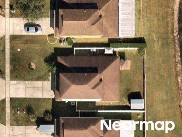 House for sale in Kissimmee, Florida