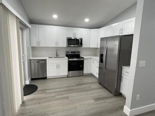 House for sale in Coconut Creek House for sale in Coconut Creek