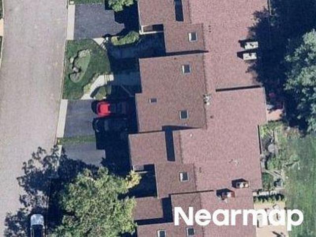 Condo for sale in Plainview, Nassau County
