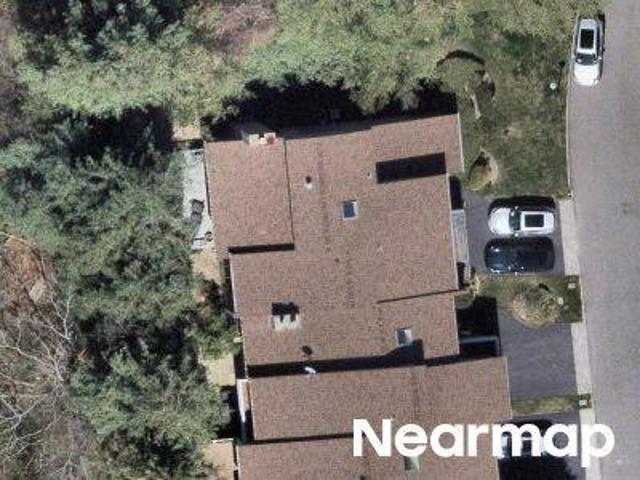 Condo for sale in Nassau, New York