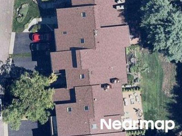 Condo for sale in Nassau, New York