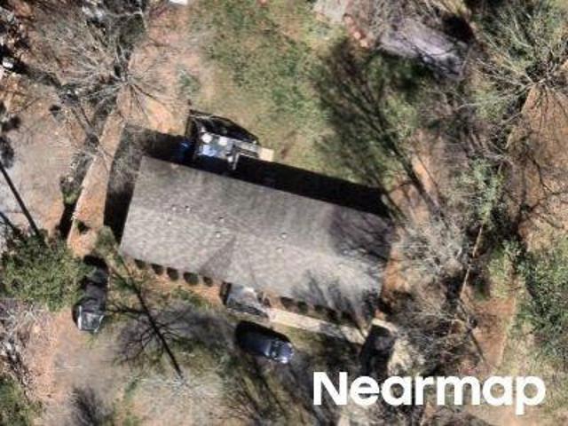 House for sale in Mecklenburg, North Carolina