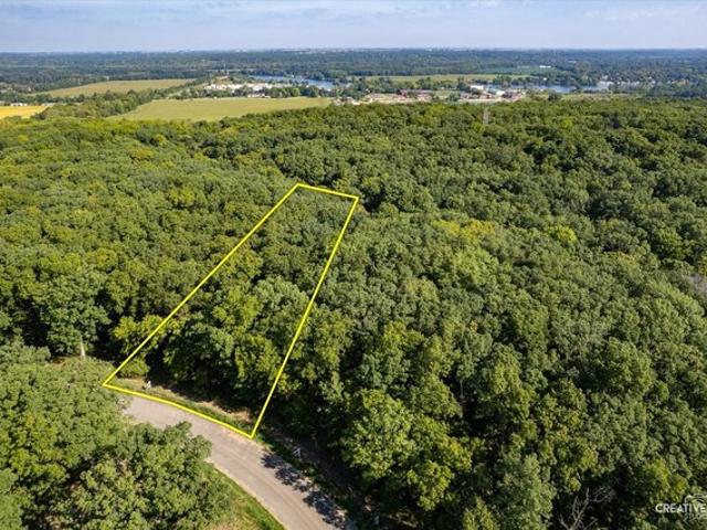 Land for sale in Marseilles, Illinois