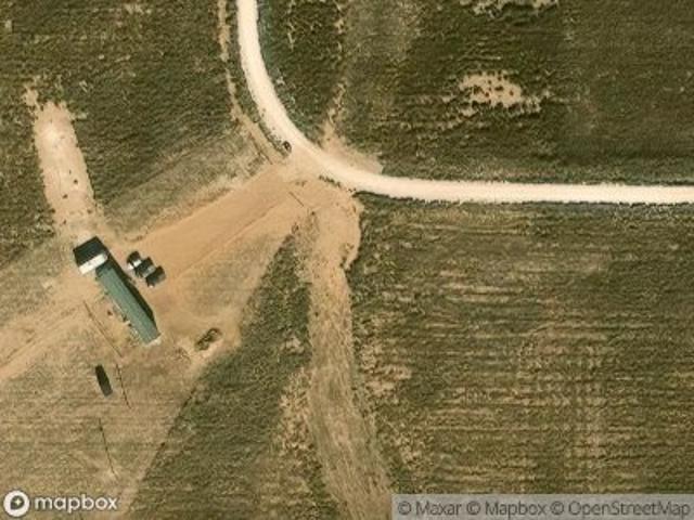 House for sale in Ropesville, Texas