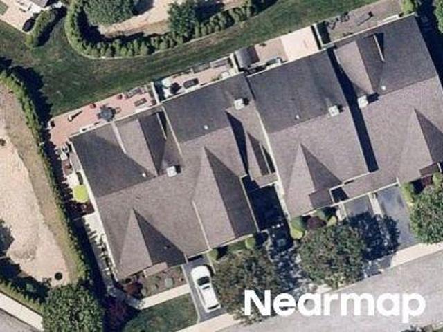 Commercial for sale in Bohemia, New York