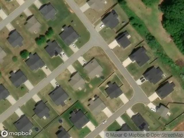 Property for sale in Anderson, South Carolina