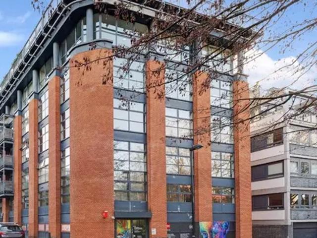 Apartment for rent in Clerkenwell, Isle Of Man