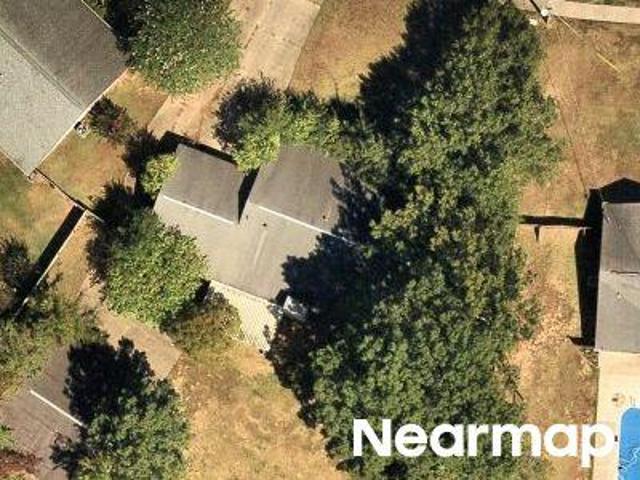 House for sale in Northport, Alabama