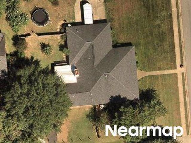 House for sale in Northport, Alabama