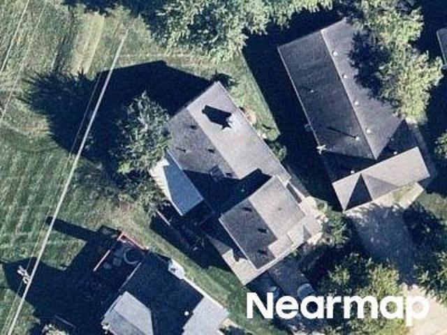 House for sale in Indianapolis, Marion County