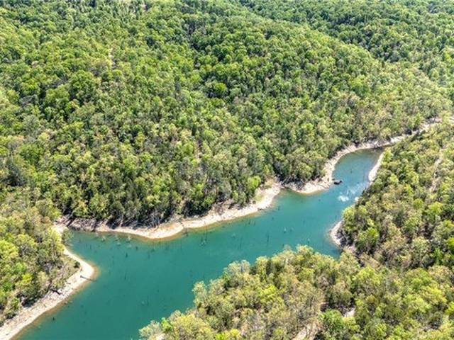 Land for sale in Ark