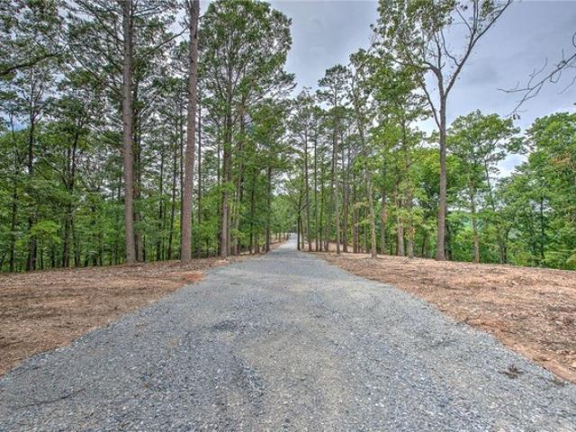 Land for sale in Ark