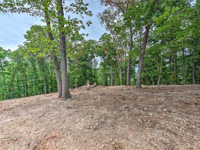 Land for sale in Ark
